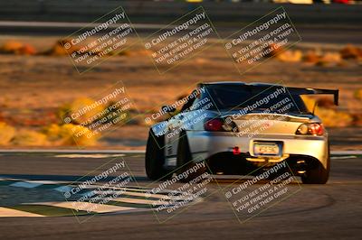 media/Oct-31-2025-Touge2Track (Fri) [[32c124376c]]/Group 2/Session 2 (Turns 3 and 10)/